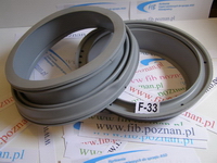 FARTUCH Z-3560